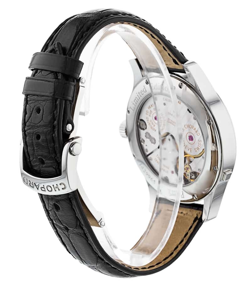 Chopard LUC 168449-3003